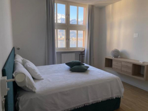 Little Marina Apartment Malgrate